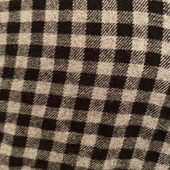 JF J. Ferrar LongSleeve Button up Size Large - Picture 4 of 4